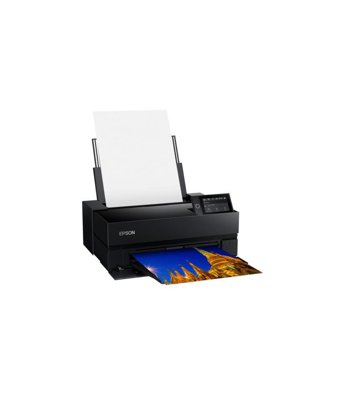 Epson Imprimante Photo Surecolor SC-P700 A3+