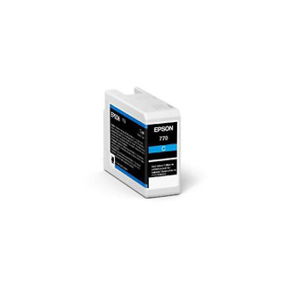 Epson
