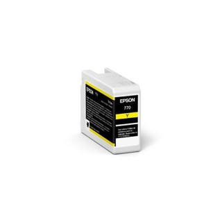 Epson