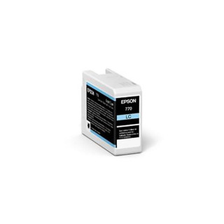 Epson