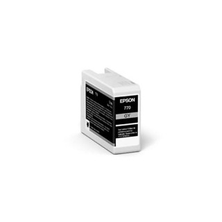 Epson