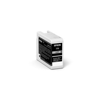 Epson