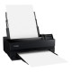 Epson Imprimante Photo SureColor SC-P900 A2+