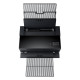 Epson Imprimante Photo SureColor SC-P900 A2+
