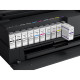 Epson Imprimante Photo SureColor SC-P900 A2+