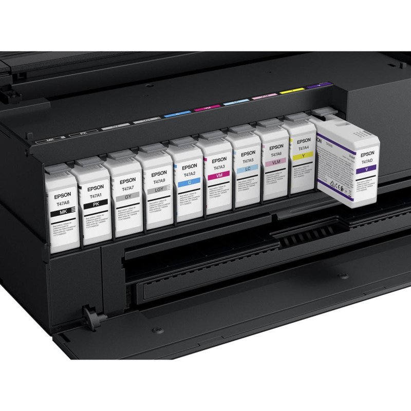 Epson Imprimante Photo SureColor SC-P900 A2+