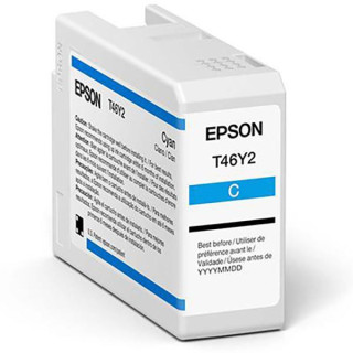 Epson