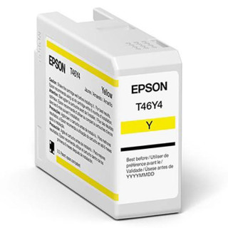 Epson
