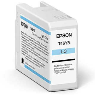 Epson