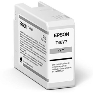 Epson