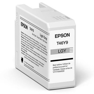 Epson