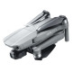Dji Drone Mavic Air 2
