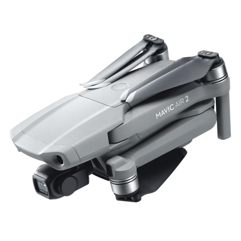Dji Drone Mavic Air 2