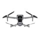 Dji Drone Mavic Air 2