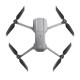 Dji Drone Mavic Air 2