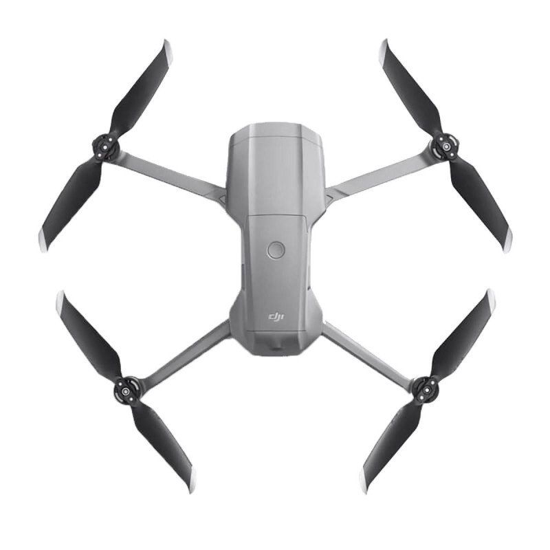 Dji Drone Mavic Air 2