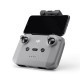 Dji Drone Mavic Air 2