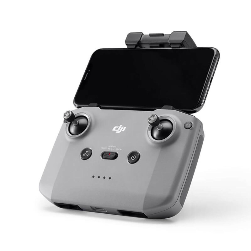 Dji Drone Mavic Air 2