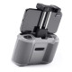 Dji Drone Mavic Air 2 Fly More Combo