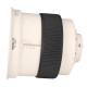 Nanlite Lentille Fresnel FL20G pour Forza 300/500