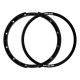 Profoto OCF II Gel Ring pour Série B