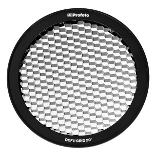 Profoto