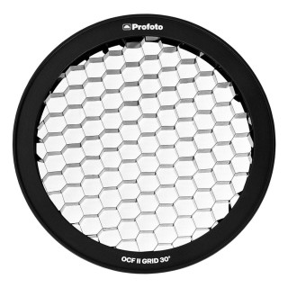 Profoto