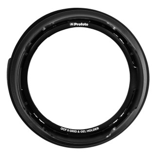 Profoto