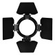 Profoto OCF II Coupe-flux