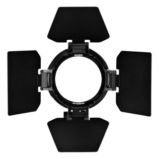 Profoto