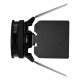 Profoto OCF II Coupe-flux