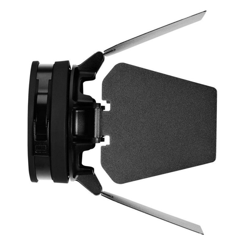 Profoto OCF II Coupe-flux