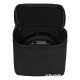 Profoto OCF II Coupe-flux