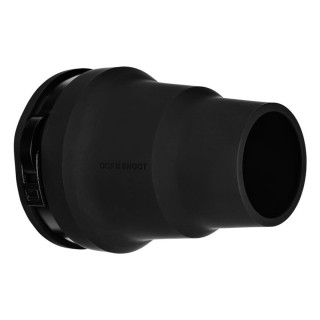 Profoto OCF II Snoot