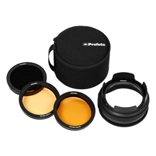 Profoto