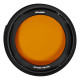 Profoto Kit OCF II Grid et Gels