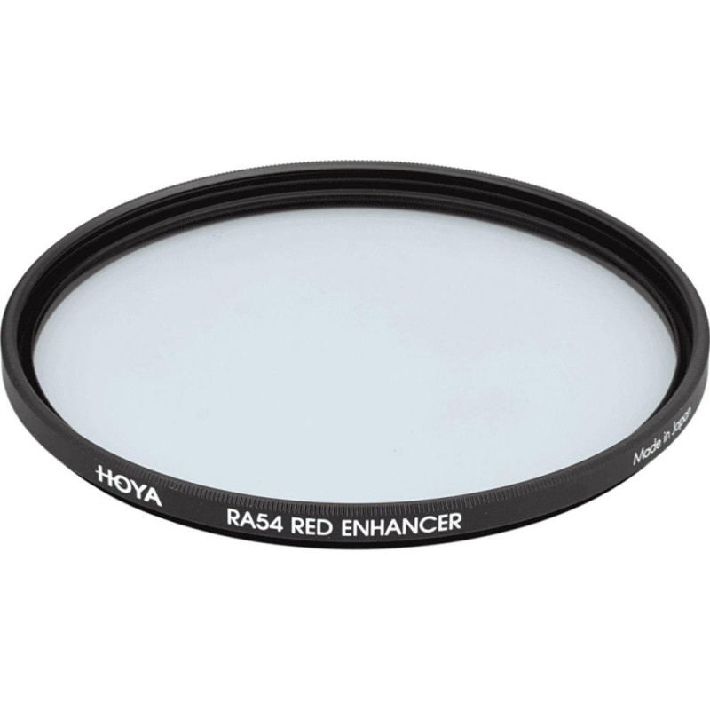 Hoya Filtre Red Enhancer 82mm