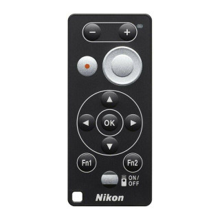 Télécommande