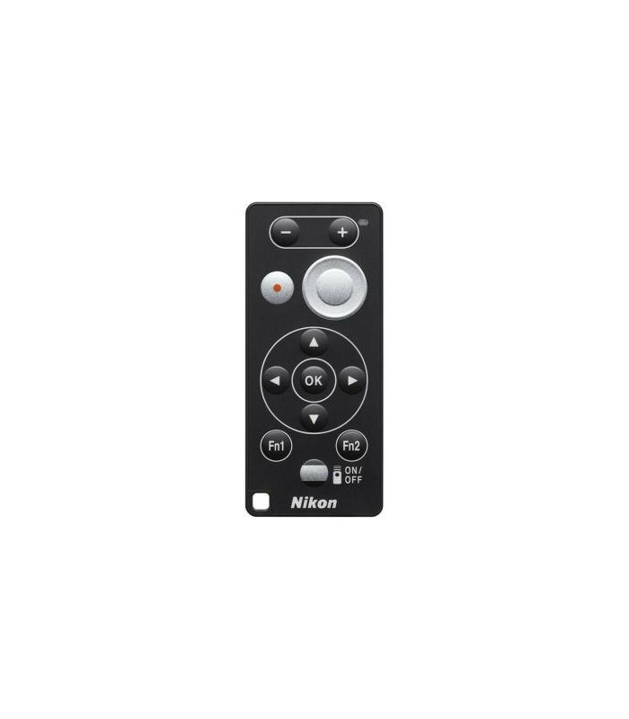 Nikon Télécommande Bluetooth ML-L7