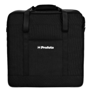 Sac éclairage