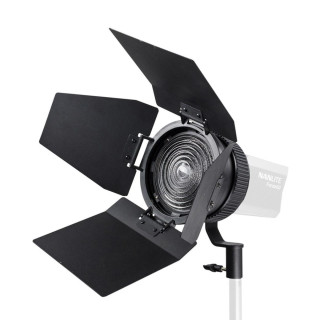Nanlite