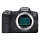 Canon EOS R5 - nu