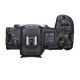 Canon EOS R5 - nu