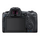 Canon EOS R5 - nu