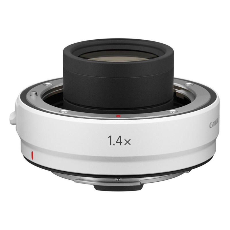Canon Multiplicateur RF 1.4x