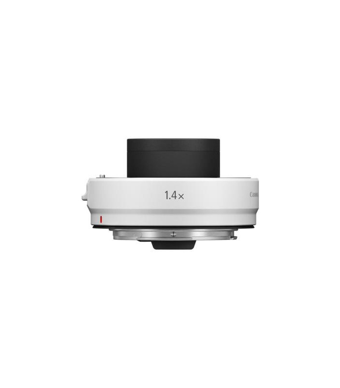 Canon Multiplicateur RF 1.4x
