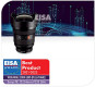 Sony Objectif FE 12-24mm f/2.8 GM