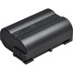 Nikon Batterie EN-EL15C pour Nikon Z5