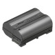 Nikon Batterie EN-EL15C pour Nikon Z5