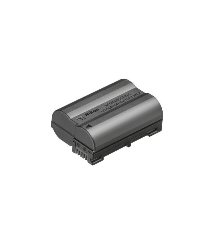 Nikon Batterie EN-EL15C pour Nikon Z5
